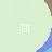非狐外传粤语 - Bilibili